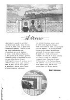 giornale/TO00189683/1912/unico/00000057