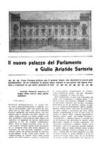 giornale/TO00189683/1912/unico/00000059