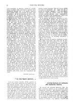 giornale/TO00189683/1912/unico/00000060