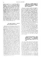 giornale/TO00189683/1912/unico/00000062