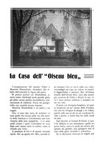 giornale/TO00189683/1912/unico/00000067