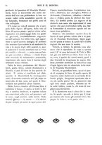 giornale/TO00189683/1912/unico/00000068