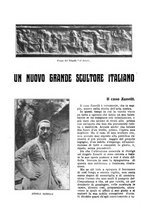 giornale/TO00189683/1912/unico/00000069