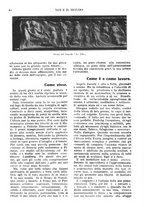 giornale/TO00189683/1912/unico/00000070