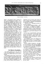 giornale/TO00189683/1912/unico/00000071