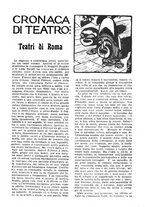 giornale/TO00189683/1912/unico/00000075