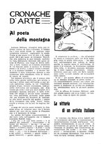 giornale/TO00189683/1912/unico/00000081