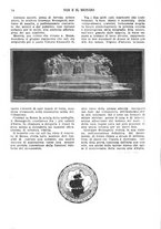 giornale/TO00189683/1912/unico/00000082