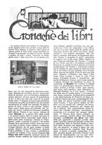 giornale/TO00189683/1912/unico/00000083