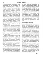 giornale/TO00189683/1912/unico/00000088