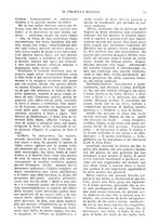 giornale/TO00189683/1912/unico/00000091