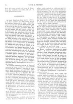 giornale/TO00189683/1912/unico/00000092