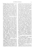 giornale/TO00189683/1912/unico/00000093