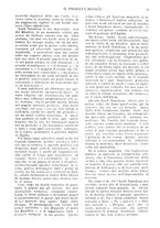 giornale/TO00189683/1912/unico/00000095