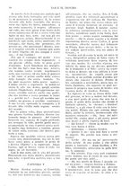 giornale/TO00189683/1912/unico/00000096