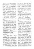 giornale/TO00189683/1912/unico/00000097