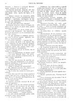 giornale/TO00189683/1912/unico/00000098