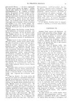 giornale/TO00189683/1912/unico/00000099