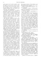 giornale/TO00189683/1912/unico/00000100