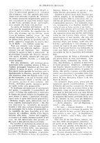 giornale/TO00189683/1912/unico/00000101