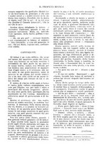 giornale/TO00189683/1912/unico/00000103