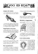 giornale/TO00189683/1912/unico/00000104