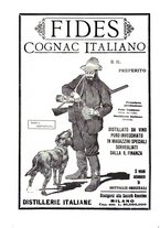 giornale/TO00189683/1912/unico/00000108