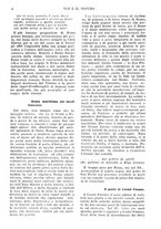 giornale/TO00189683/1912/unico/00000112