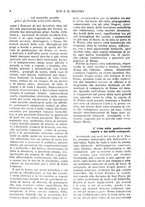 giornale/TO00189683/1912/unico/00000116