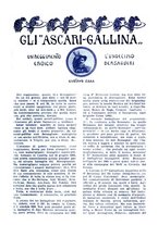 giornale/TO00189683/1912/unico/00000121