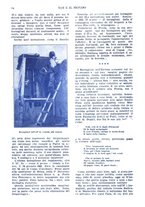 giornale/TO00189683/1912/unico/00000122