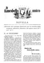 giornale/TO00189683/1912/unico/00000127