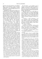 giornale/TO00189683/1912/unico/00000128