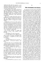 giornale/TO00189683/1912/unico/00000129