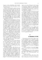 giornale/TO00189683/1912/unico/00000131