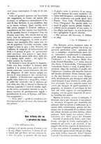 giornale/TO00189683/1912/unico/00000134