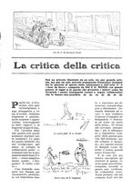 giornale/TO00189683/1912/unico/00000137