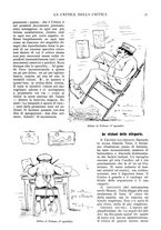 giornale/TO00189683/1912/unico/00000139