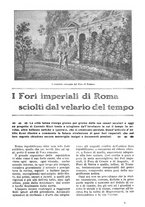 giornale/TO00189683/1912/unico/00000151