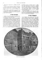 giornale/TO00189683/1912/unico/00000152