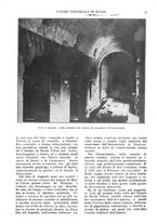 giornale/TO00189683/1912/unico/00000153