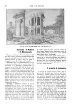 giornale/TO00189683/1912/unico/00000158