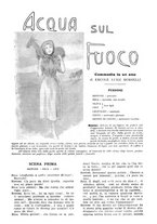 giornale/TO00189683/1912/unico/00000161