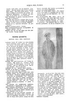 giornale/TO00189683/1912/unico/00000163