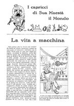 giornale/TO00189683/1912/unico/00000171