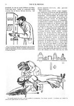 giornale/TO00189683/1912/unico/00000172