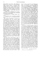 giornale/TO00189683/1912/unico/00000174