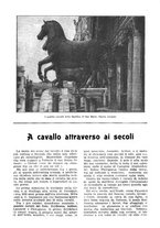 giornale/TO00189683/1912/unico/00000175