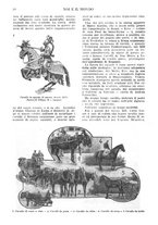 giornale/TO00189683/1912/unico/00000178