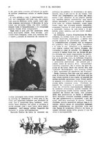 giornale/TO00189683/1912/unico/00000180